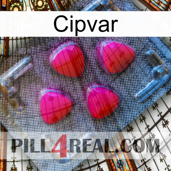 Cipvar 13.jpg